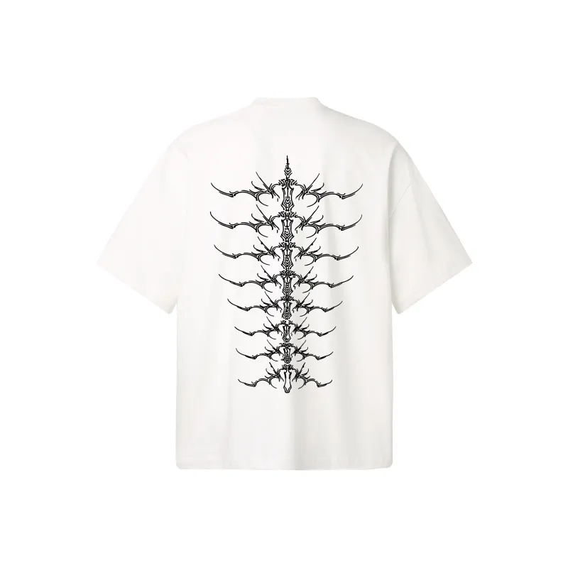Pirkadat T Shirts Unisex-6