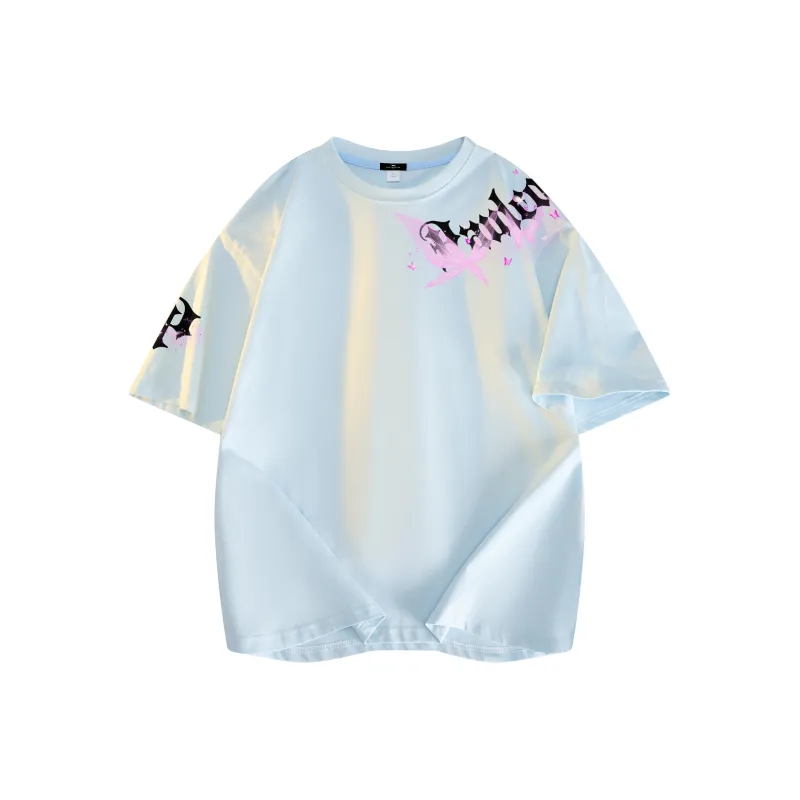 PAUL COSTELLOE T Shirts Unisex-22