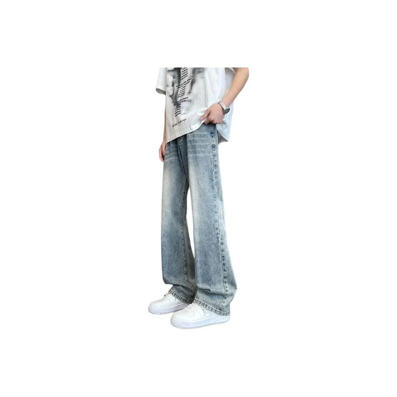 RAMPAGE Jeans Unisex-11