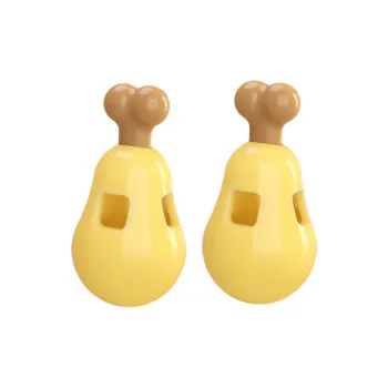 Gollum Pet Toys