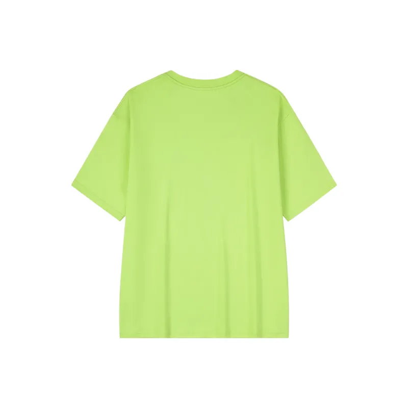 DUKE+DEXTER T Shirts Unisex-19