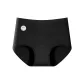 1 Pack (Classic Black)