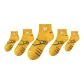5-Pack Yellow