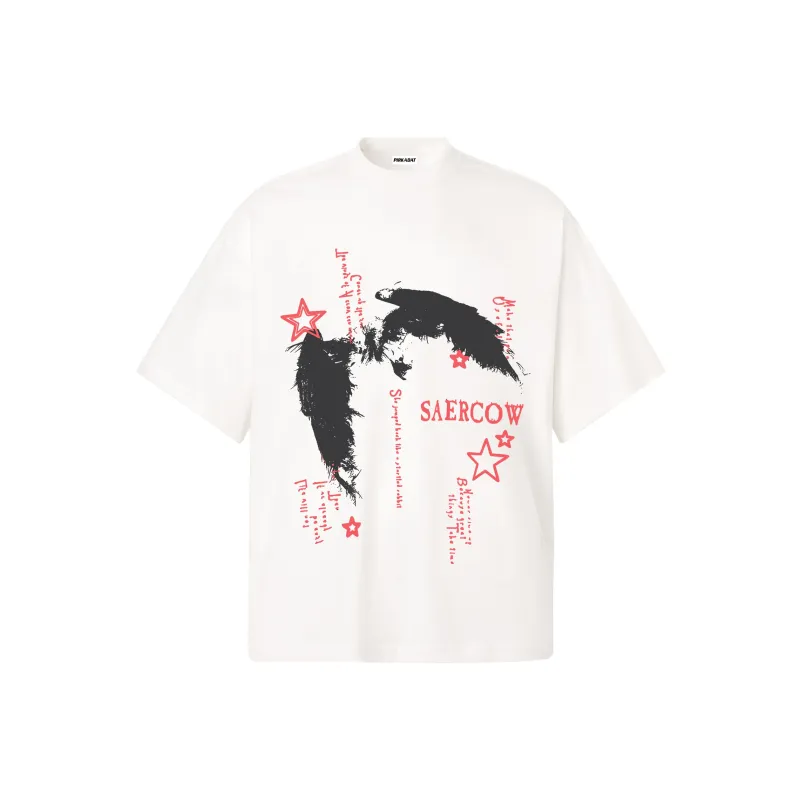 Pirkadat T Shirts Unisex-6