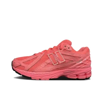 New Balance 1906R Asos Exclusive Neon Pink