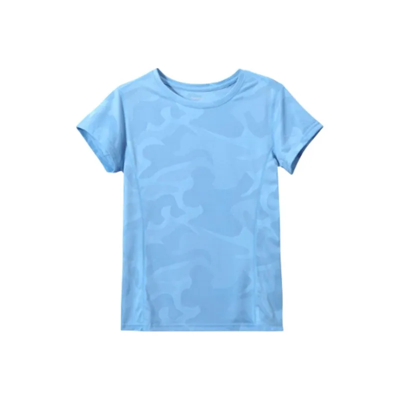 The New Age Family Fitness Set Women's-2