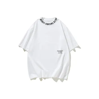 SIL VITIN T-Shirts Unisex