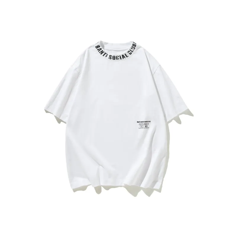 SIL VITIN T-Shirts Unisex-0