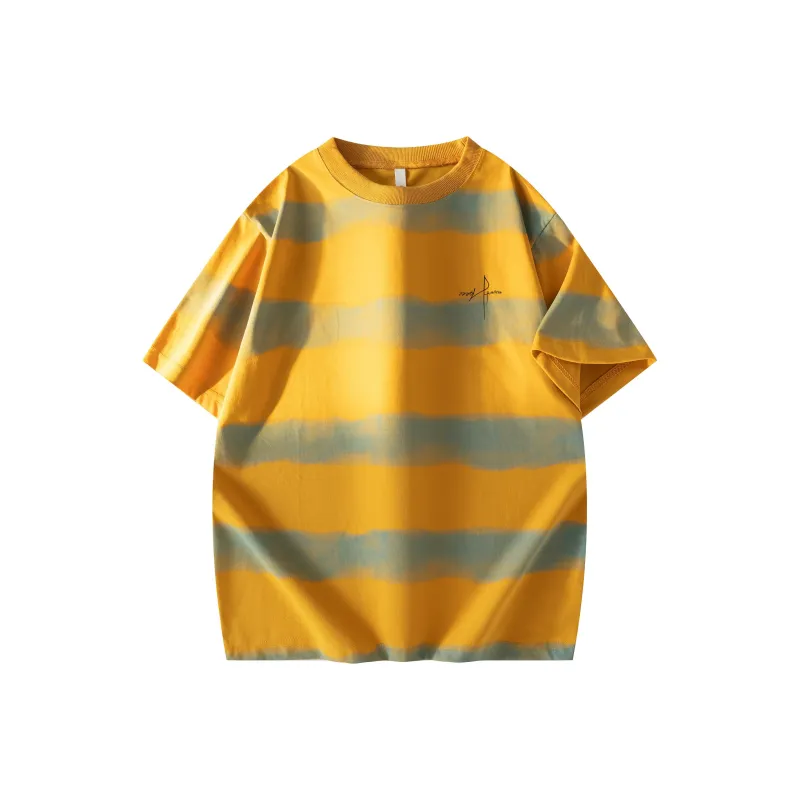 Maxim's De Paris T Shirt Unisex-6