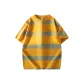Dark Yellow