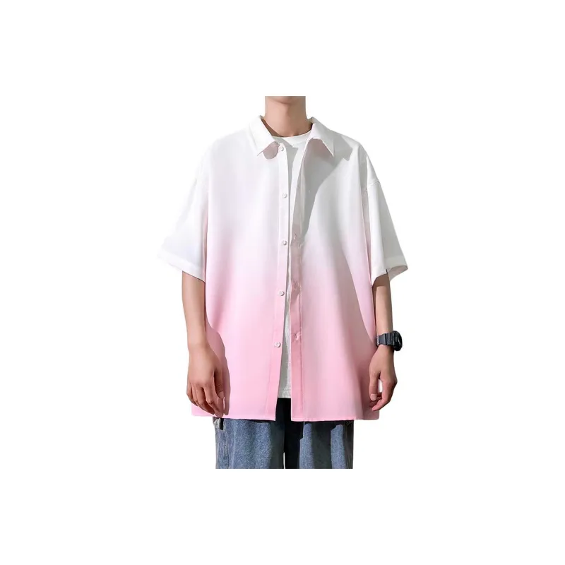 KFKU Shirts Unisex-4