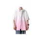 White Pink