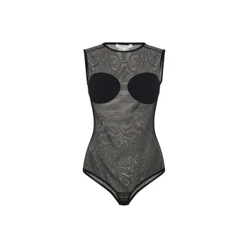 NENSI DOJAKA Jumpsuit Women's Black