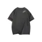 Dark Gray[Print]