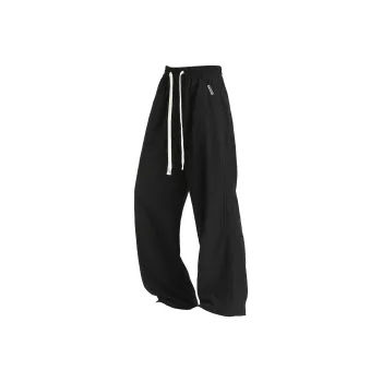 ATLETICO DE MADRID 1903 Casual Pants Unisex