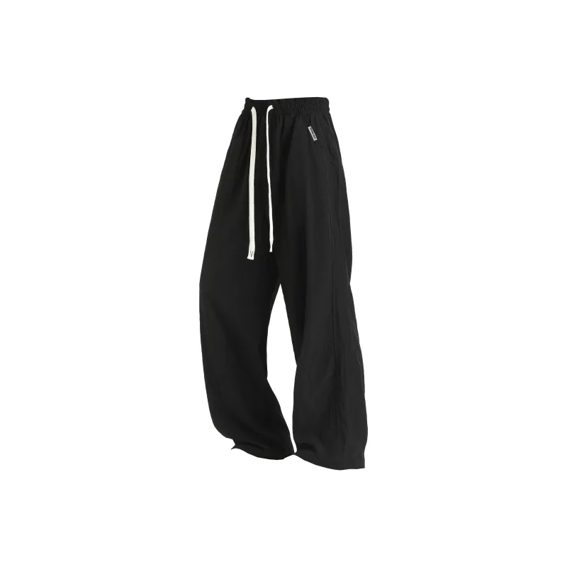 ATLETICO DE MADRID 1903 Casual Pants Unisex-0
