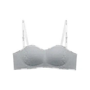 Dior Beauty Women's Bras