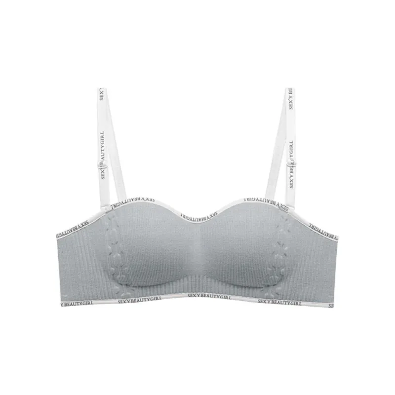 Dior Beauty Women's Bras-2