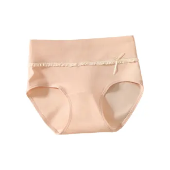 Herbal Primer Underpants Women's 1 Pack