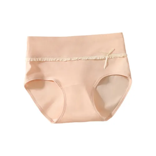 Herbal Primer Underpants Women's 1 Pack