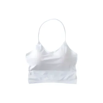ALPLUME Women's Camisoles