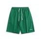 Grass Green