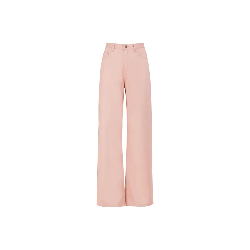7 SEVFUN Jeans Women's-4
