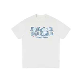 BIPOLAR T-Shirts Unisex