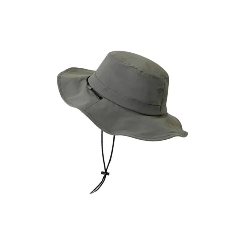 Disney Polyamide Bucket Hats Unisex-1