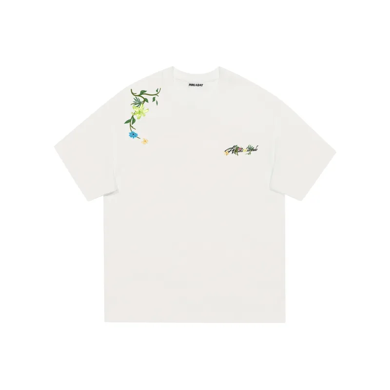Pirkadat T Shirts Unisex-7