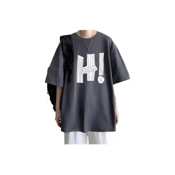 TONYBEAR T Shirts Men