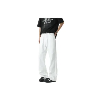 S.k. Manor Hill Jeans Unisex