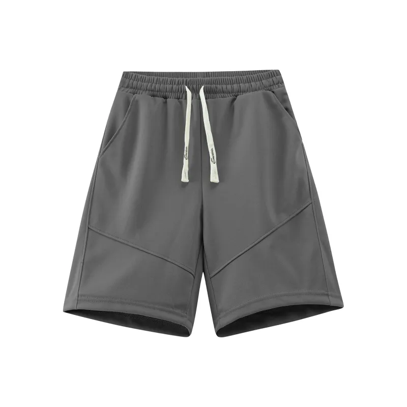 EMERICA Casual Shorts Unisex-4