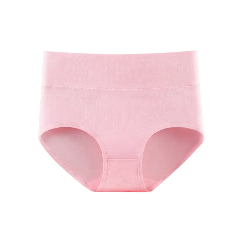 Gentle Welcome Underpants Women's 1 Pack-5