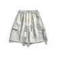 PA013 Beige Apricot