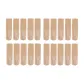 20 Pack (20 Skin)