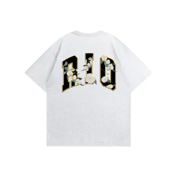 The New Age Family T Shirt Women's