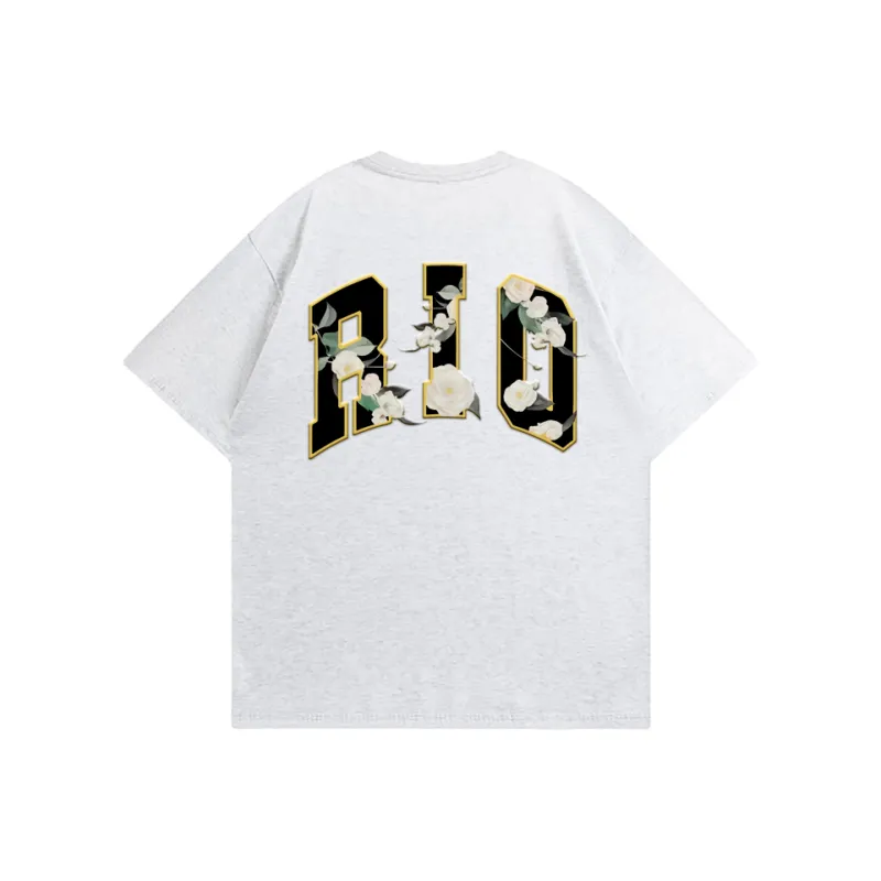 The New Age Family T Shirt Women's-0