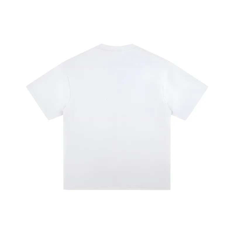 Hotwind T Shirts Unisex-1