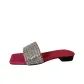 Rose Red