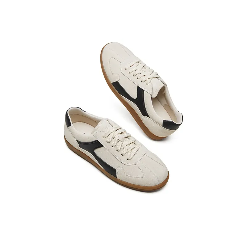 HANG TEN Low Top Casual Shoes Women's-3