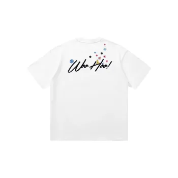The Simpsons Unisex Undershirts
