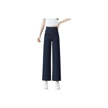 ORIGIN Jeans Women's