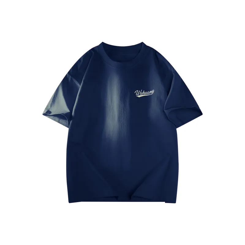 Supremo Cat T-Shirts Unisex-6