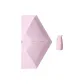 Midsummer Pink