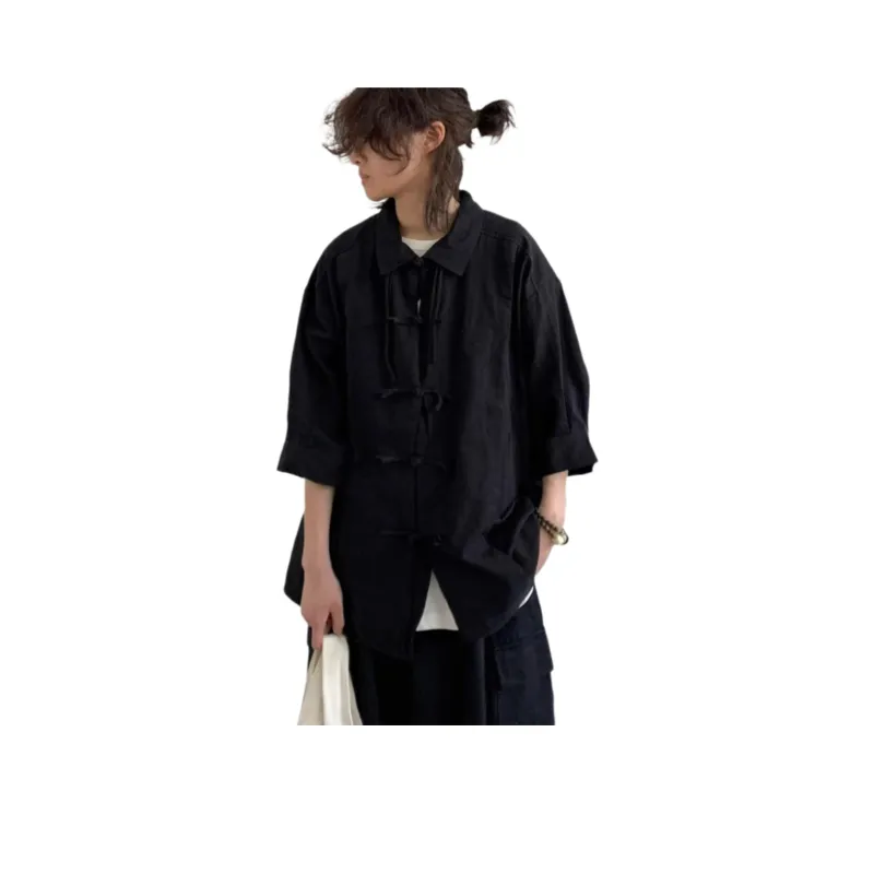 SIL VITIN Shirts Unisex-0
