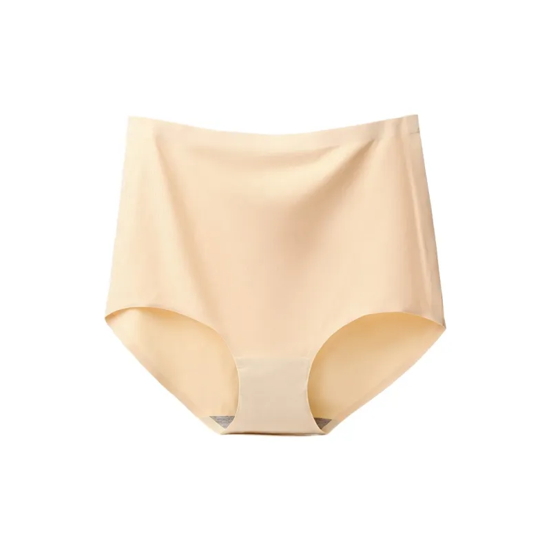 Gentle Welcome Underpants Women's 1 Pack-1