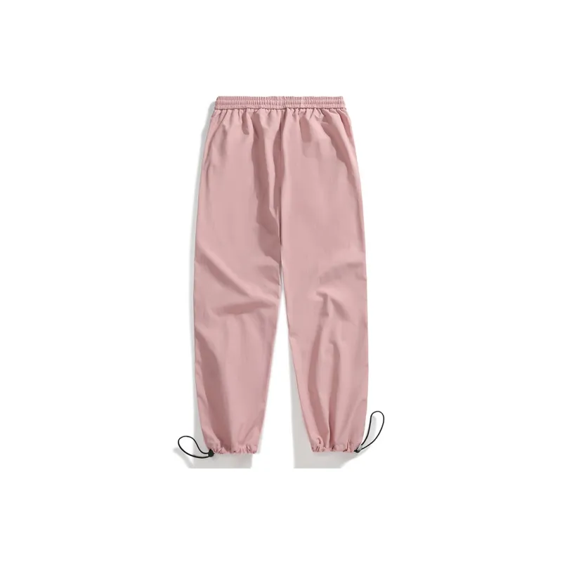 LSVE Casual Pants Women's-5