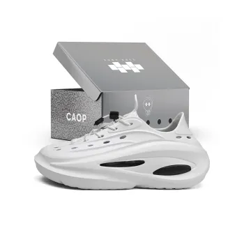 CAOP Clogs Men