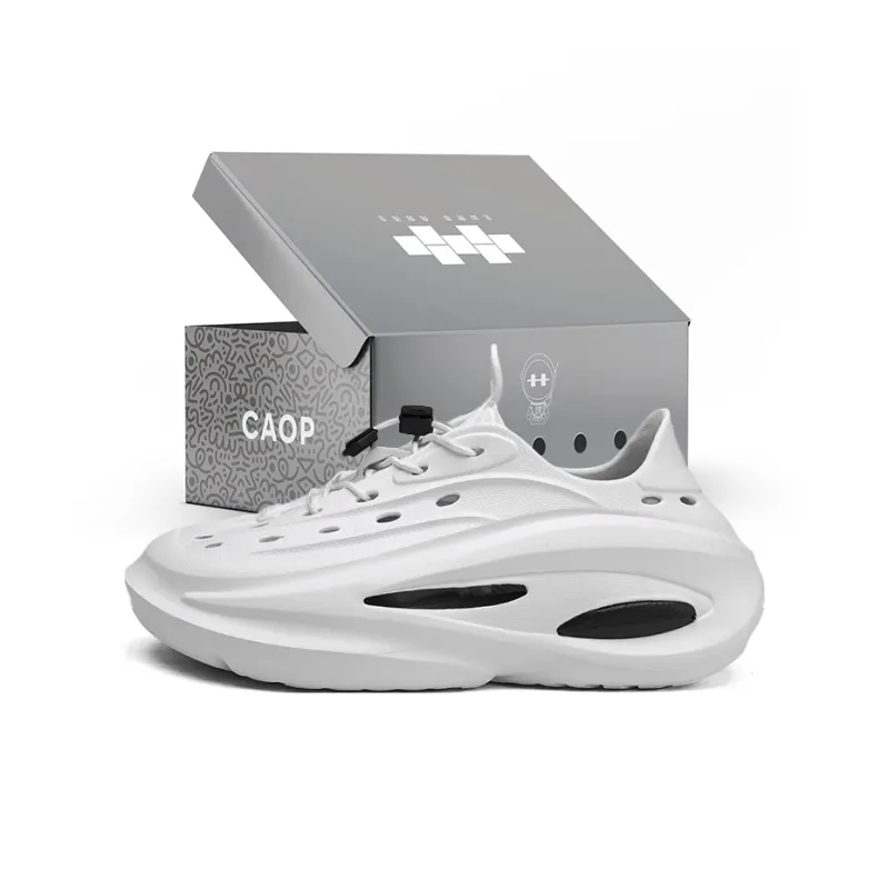 CAOP Clogs Men-0